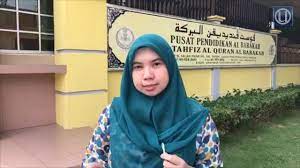 Yayasan al barokah yang menaungi lembaga pendidikan dasar dan pra sekolah tkit dan sd islam terpadu (sdit) yang bernama al barokah madani yang diharapkan untuk menjadi pusat dakwah dan kajian islam di wilayah kabupaten sukabumi dan sekitarnya. Tinjauan Di Pusat Tahfiz Al Barakah Yang Terpaksa Dijual Youtube