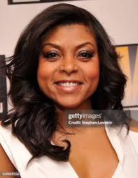 U.S. rowing gold-medalist Esther Lofgren attends The Creative... News Photo 