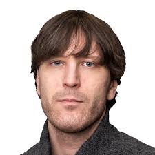 De leverer pur klubbglede