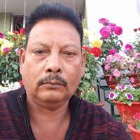 Arshad Syed (yes4mailmumbai)