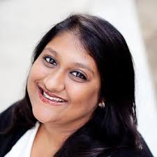 Back to School: Pro Tips for Distance Learning