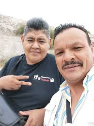 Producciones Pantoja