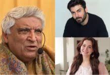 Ali Alvi's new Ep 'Faani' to release