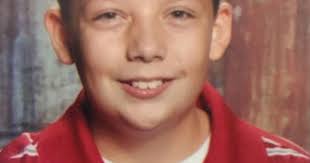 In memory of Jake Wagner