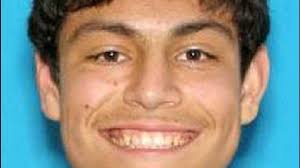 Person of interest named in deadly Renton arson