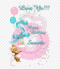 Then you can use happy birthday in spanish language. Happy Birthday My Friend In Spanish Happy B Day My Beutifull Sister Clipart 3477581 Pikpng