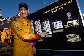 H264, 1280x720p, 50 кадр/c, 4 000 kb/s аудио: Lookback Logano Locks A Spot In 2016 Championship 4