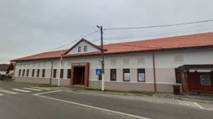 Scoala generala ciugud nu are definite produse şi/sau servicii! Comuna Ciugud Intra In Scenariul Rosu Scoala Se Muta In Online Si Se Va Purta Masca In Spatiile Publice Mobile