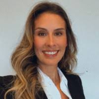 Daniele C. Manjabosco, MBA