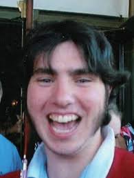 Obituary: Neil McInnis Robichaud, 21