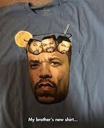 The Internet S Most Asked Questions Funny Tshirts Funny Pictures Funny Memes