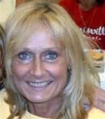 Nanci Boone DeHart Spivak Obituary