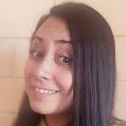 Yoga de la Risa Iberoamérica