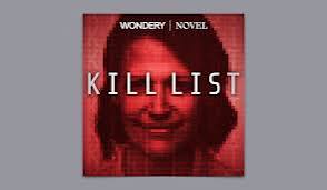 Kill List Tells a Gripping Story In Spite of Itself