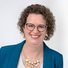 Amazon.com: Debra Kunz: books, biography, latest update