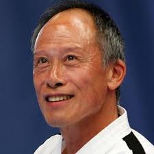 About Mr Michael Lowe