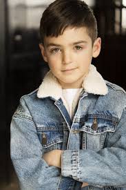 Beau Is Afraid (2023)