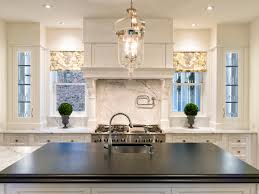 11 modern french country kitchen ideas