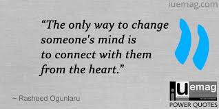 9 Most Influencing Quotes To Remind You Use Your Emotions Right