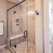We did not find results for: Bathtub Remodeling Aging In Place Tub To Shower Conversions Degnan Design Build Remodel