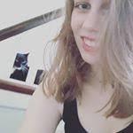 Jenna Mann (lovelybrokendiamond)