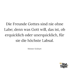 Einen gott, der tröstet und der die richtigen worte findet, um komplizierte sachverhalte einfach und verständlich auszudrücken. Freundschaft Zitate Die Besten Zitate Zum Thema Freundschaft