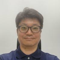 100+ "Jeonghoon Kim" profiles