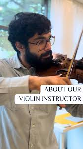 BAM Academy of Music (@bamacademyofmusic) • Instagram photos and videos