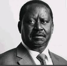 Jarunda Jaluth Mambobiad added...