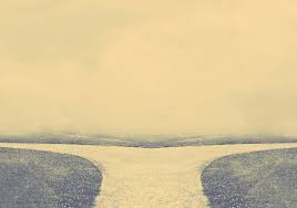 José luis osorio (born 4 november 1980 in mexico city) is a mexican professional football player. Mae Promete Me Que Les Luis Osorio Deusmelivro