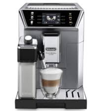 Maybe you would like to learn more about one of these? Amazon De De Longhi Dinamica Ecam 350 55 B Kaffeevollautomat Mit Lattecrema Milchsystem Cappuccino Espresso Kaffee Auf Knopfdruck Digitaldisplay 2 Tassen Funktion Grosser 1 8 L Wassertank Schwarz