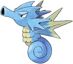 With its herculean powers, it can easily throw around it's proud of its thick horn. The Definitive Ranking All 151 Original Pokemon From Worst To Best Joe Co Uk