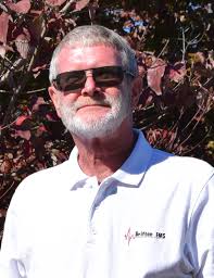 Obituary information for Cecil "Ervin" Harper