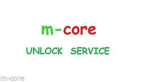 Get instant r216 unlock code quick & with money back . Huawei E3372h 153 R216 R216h Postal Unlock Debrand Ebay