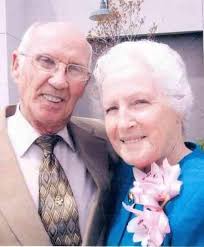 Phyllis Sinclair Obituary (1932