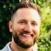 Matthew Rowles's Instagram, Twitter & Facebook