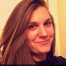 Vanessa Gantt's Instagram, Twitter & Facebook