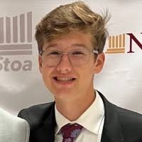 80+ "Heckinger" profiles