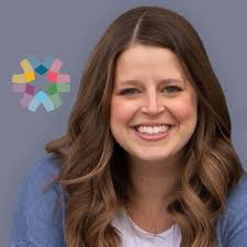 How Do Surrogates Find Intended Parents?