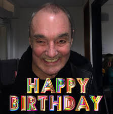 Stranglers France: Dave: 70 ans dont 44 au service des Stranglers