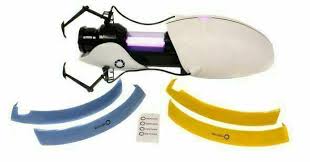 Use copy button to quickly get popular song codes. Portal 45324 Gun Portal Customisable Limited Edition Replica Kit For Sale Online Ebay