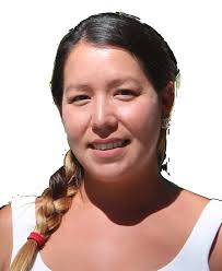 Myron B. Thompson SCHOOL OF SOCIAL WORK