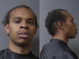 Jiam Hart Pleaded Guilty to Murder and Sentenced to 55 Years