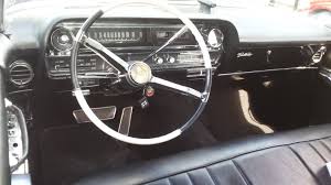 We did not find results for: 1964 Cadillac Coupe Deville Gaa Classic Cars