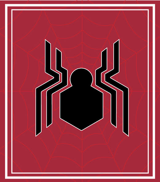 Review: “Spider-Man: No Way Home” – The Appalachian