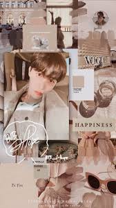Check spelling or type a new query. á´›á´€á´˜á´‡á´›Ê In 2021 J Hope Aesthetic Wallpaper Jhope Bts Wallpaper Bts Wallpaper