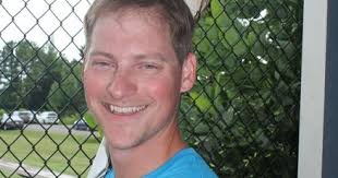 TBE Integrators stay unbeaten with shutout win