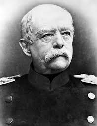 Kidzsearch.com > wiki explore:web images videos games. Otto Von Bismarck Students Britannica Kids Homework Help