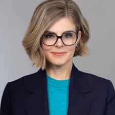 Australian Foreign Investment Review 2019