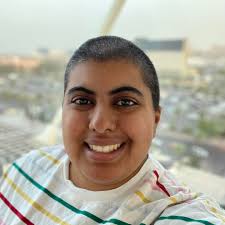 Favorite bread cutting device?